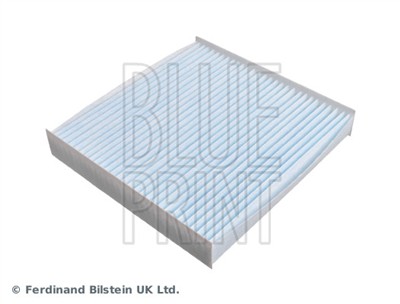 BLUE PRINT ADP152525 EAN: 5050063256000.