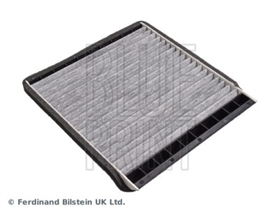 BLUE PRINT ADP152527 EAN: 5050063264364.