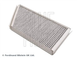 BLUE PRINT ADP152528