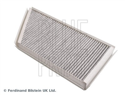 BLUE PRINT ADP152528 EAN: 5050063268850.