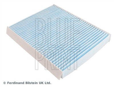 BLUE PRINT ADP152529 EAN: 5050063279023.
