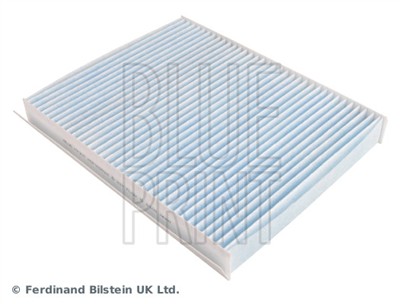 BLUE PRINT ADP152529 EAN: 5050063279023.