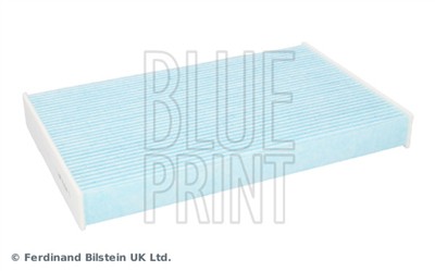 BLUE PRINT ADP152532 EAN: 5057746098032.