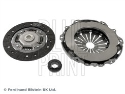 BLUE PRINT ADP153003