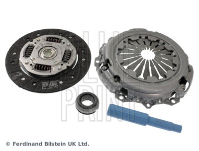 BLUE PRINT ADP153003 EAN: 5050063029437.