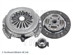 BLUE PRINT ADP153007