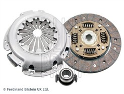 BLUE PRINT ADP153008