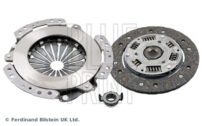 BLUE PRINT ADP153016 EAN: 5050063299458.