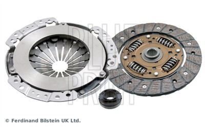 BLUE PRINT ADP153017 EAN: 5050063299472.