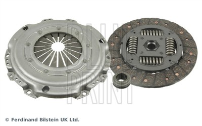 BLUE PRINT ADP153020 EAN: 5057746011789.