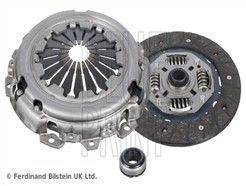 BLUE PRINT ADP153023