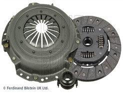 BLUE PRINT ADP153025