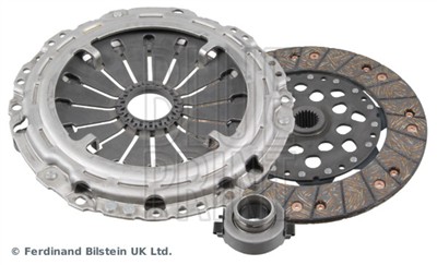 BLUE PRINT ADP153026 EAN: 5050063299601.