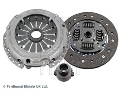 BLUE PRINT ADP153027