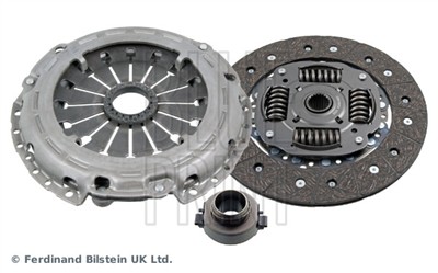 BLUE PRINT ADP153027 EAN: 5050063299618.