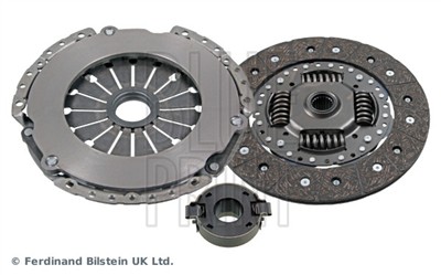 BLUE PRINT ADP153027 EAN: 5050063299618.