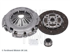 BLUE PRINT ADP153028