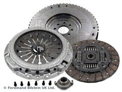 BLUE PRINT ADP153031 SMARTFIT Conversion Kit