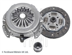 BLUE PRINT ADP153033