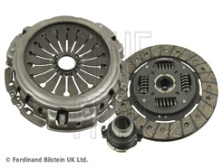 BLUE PRINT ADP153035