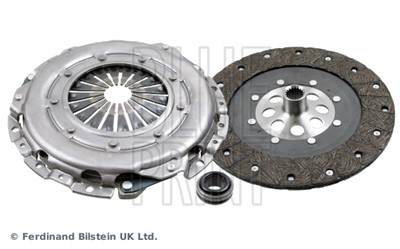 BLUE PRINT ADP153036 EAN: 5050063299762.