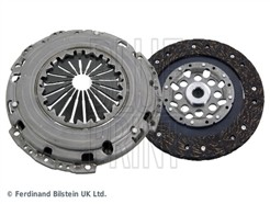 BLUE PRINT ADP153055