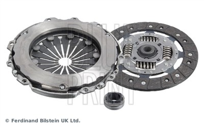 BLUE PRINT ADP153058 EAN: 5050063300093.