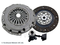 BLUE PRINT ADP153060