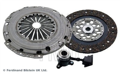 BLUE PRINT ADP153060 EAN: 5057746010782.