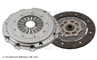 BLUE PRINT ADP153061 EAN: 5057746027575.