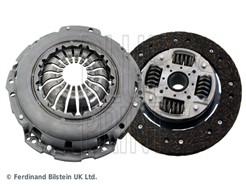 BLUE PRINT ADP153077 SMARTFIT Solution Kit