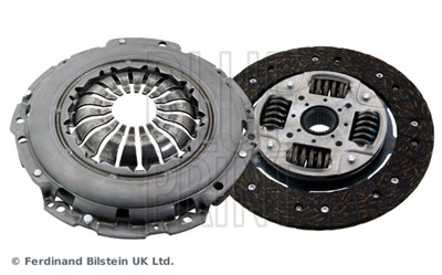 BLUE PRINT ADP153077 EAN: 5057746035518.