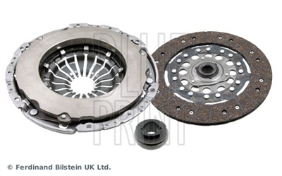 BLUE PRINT ADP153084 EAN: 5057746088804.