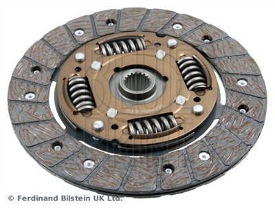 BLUE PRINT ADP153102 EAN: 5050063291704.