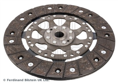 BLUE PRINT ADP153114 EAN: 5057746013868.