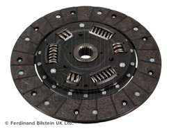 BLUE PRINT ADP153115