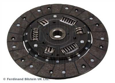 BLUE PRINT ADP153115 EAN: 5050063291964.