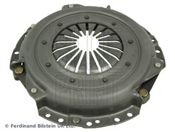 BLUE PRINT ADP153209N