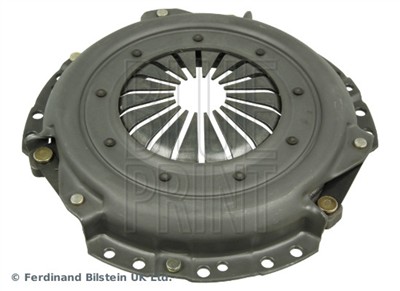 BLUE PRINT ADP153209N EAN: 5050063284539.