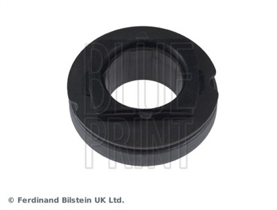 BLUE PRINT ADP153301 EAN: 5050063216622.