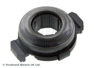 BLUE PRINT ADP153302 EAN: 5057746050573.