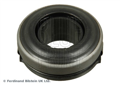 BLUE PRINT ADP153303 EAN: 5057746049317.