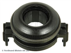 BLUE PRINT ADP153304