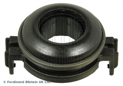 BLUE PRINT ADP153304 EAN: 5050063305838.