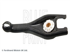 BLUE PRINT ADP153315