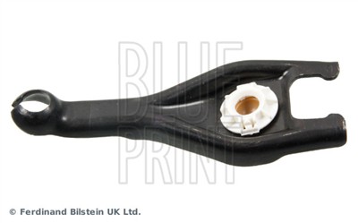 BLUE PRINT ADP153315 EAN: 5057746159658.