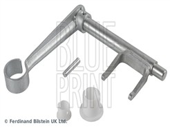 BLUE PRINT ADP153318