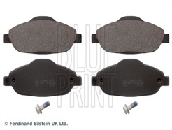 BLUE PRINT ADP154204