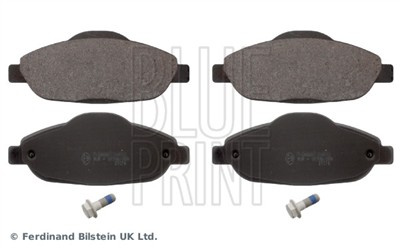 BLUE PRINT ADP154204 Číslo výrobce: D1696-8922. EAN: 5050063038231.