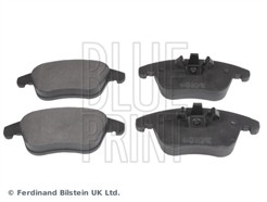 BLUE PRINT ADP154206